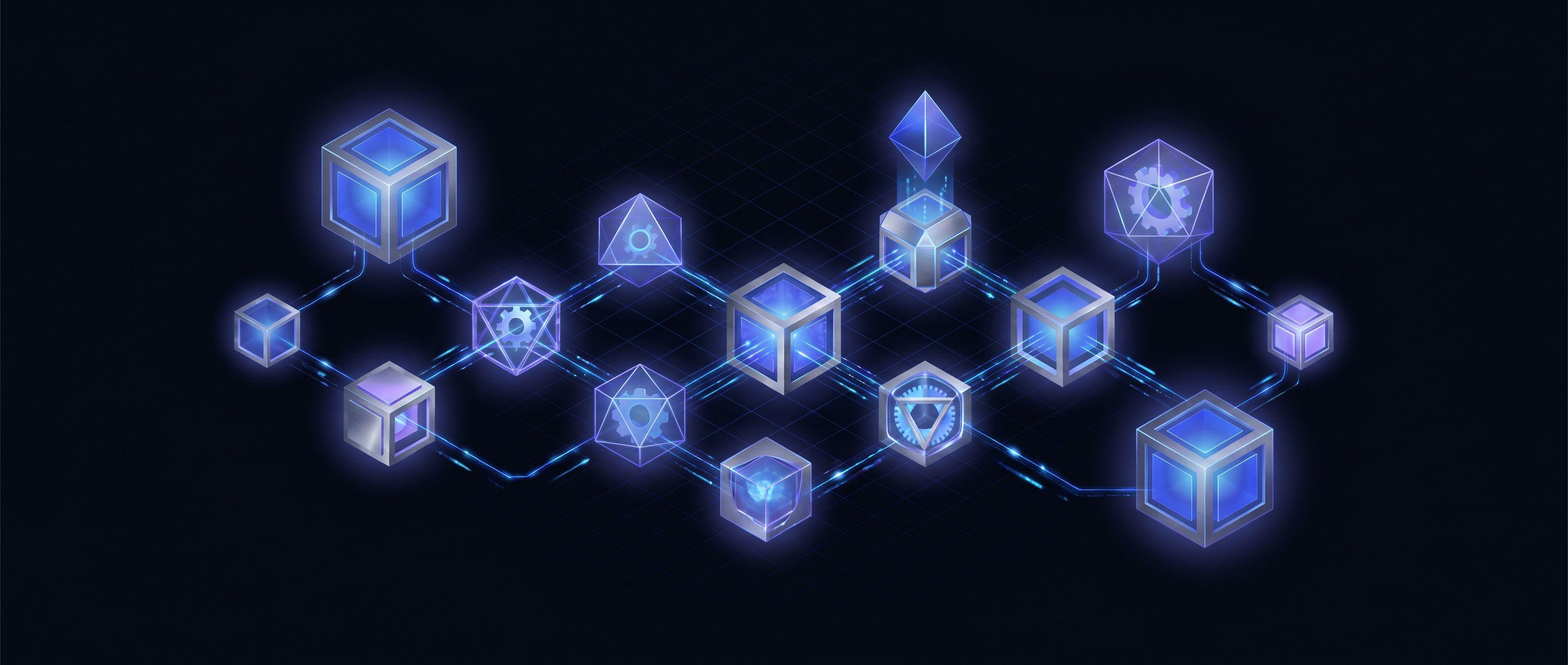 A constellation of production AI systems StacX24 has built