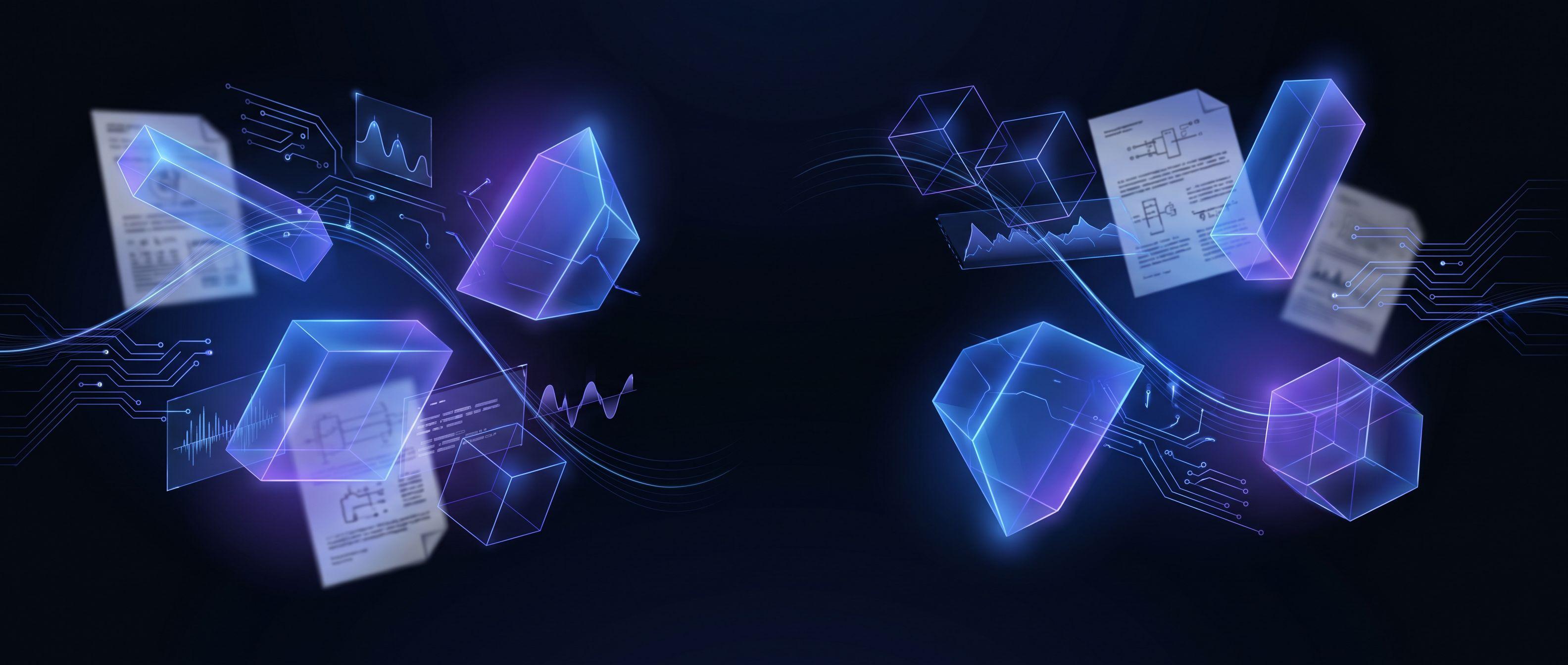 Engineering knowledge and field notes from the StacX24 team