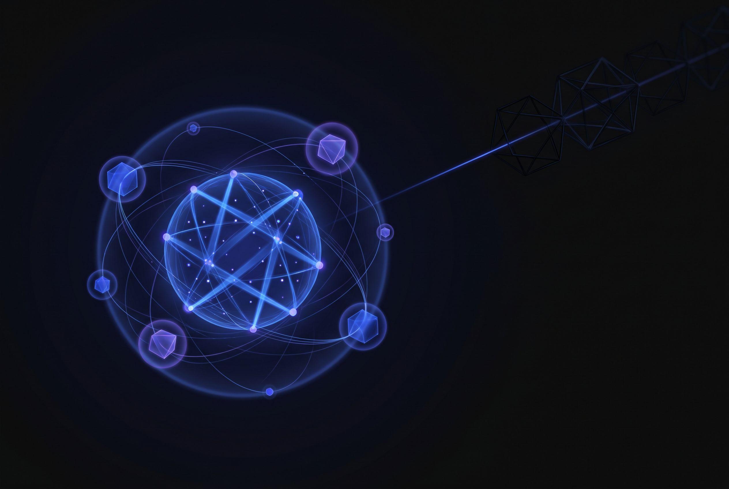 What observability actually means for AI agents — cover